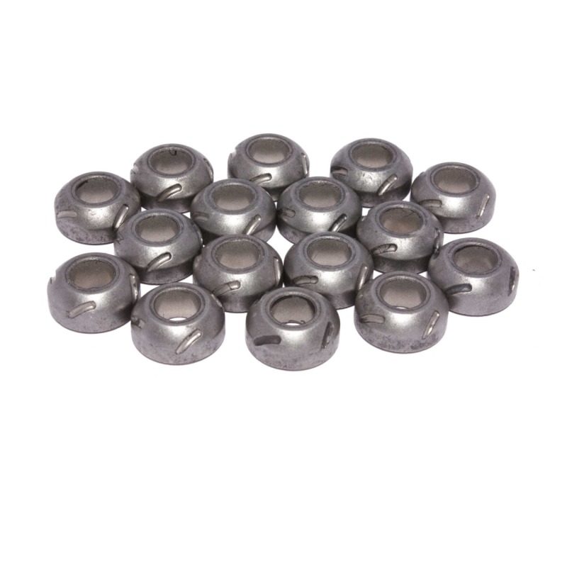 Picture of ROCKER ARM BALLS, 7/16"