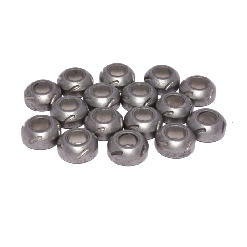 Picture of ROCKER ARM BALLS, 3/8"
