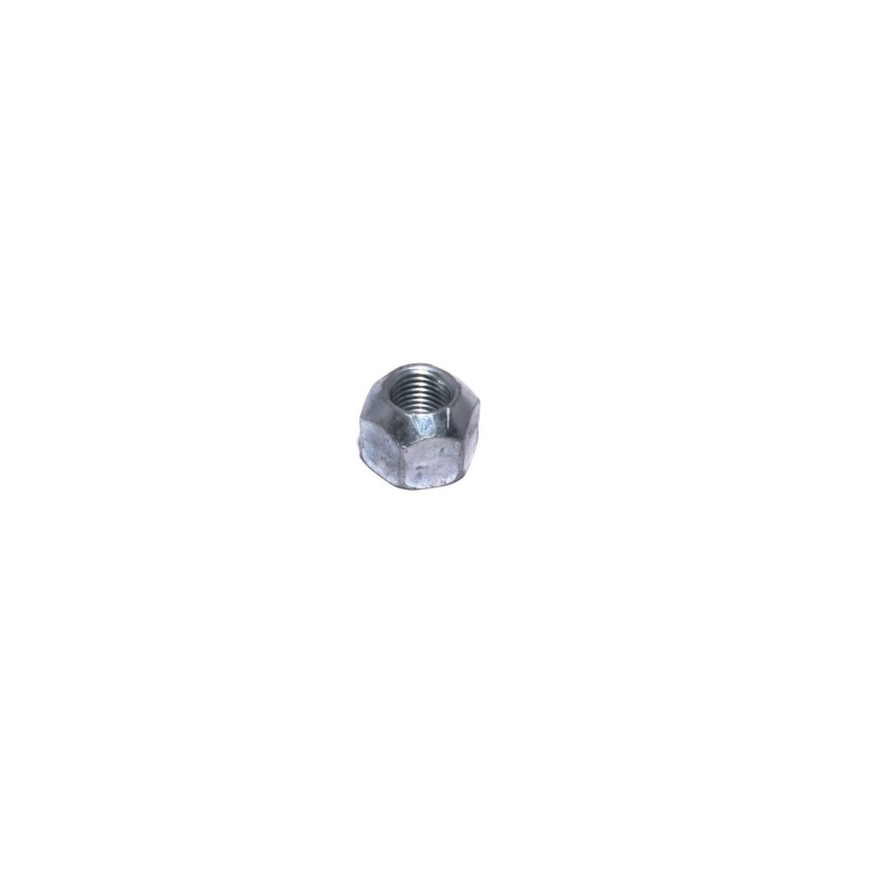 Picture of ROCKER ARM NUT, 3/8"