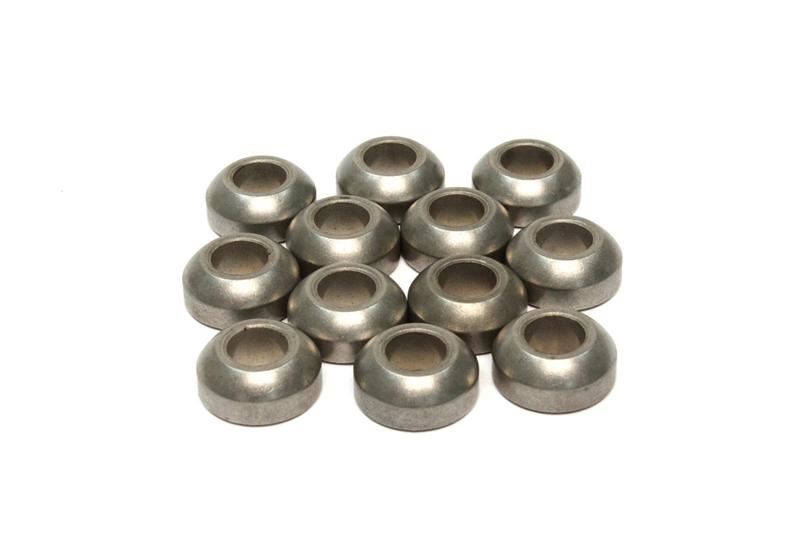 Picture of ROCKER ARM BALLS, CSV-6 H-E