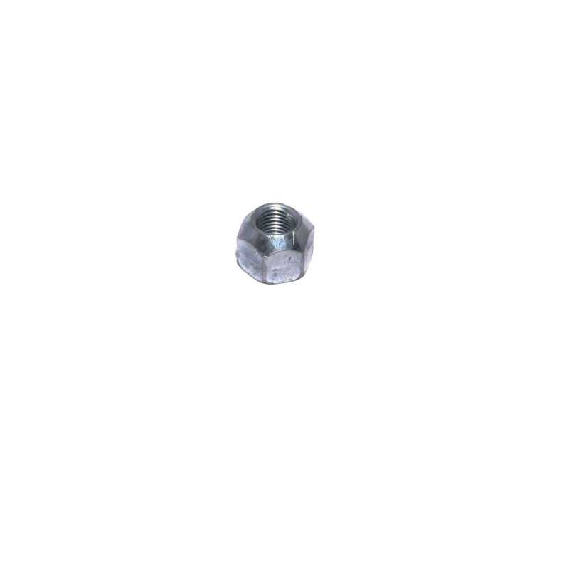 Picture of ROCKER ARM NUT, 7/16"