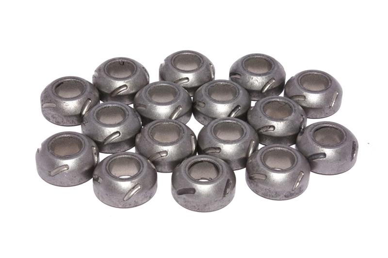 Picture of ROCKER ARM BALLS, 7/16"