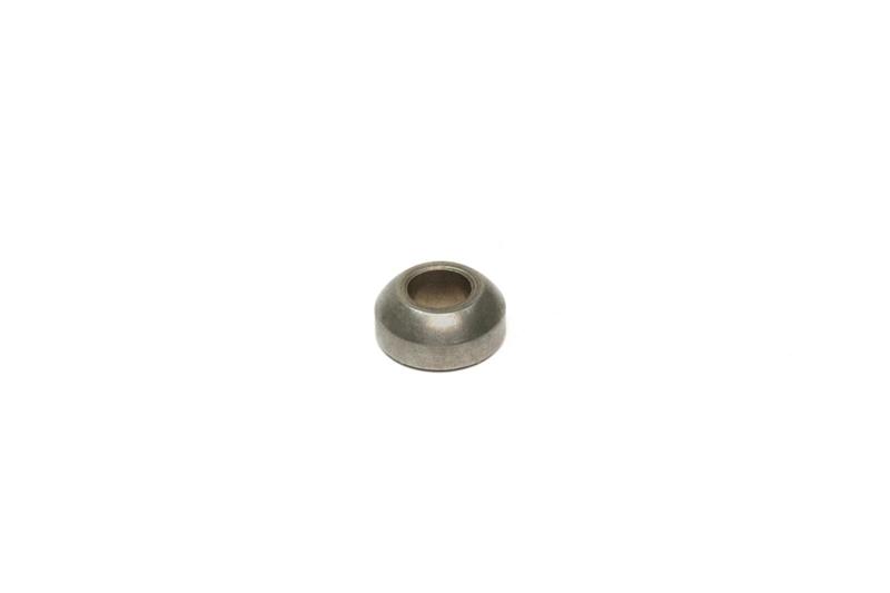 Picture of ROCKER ARM BALL, CSV-6 H-E