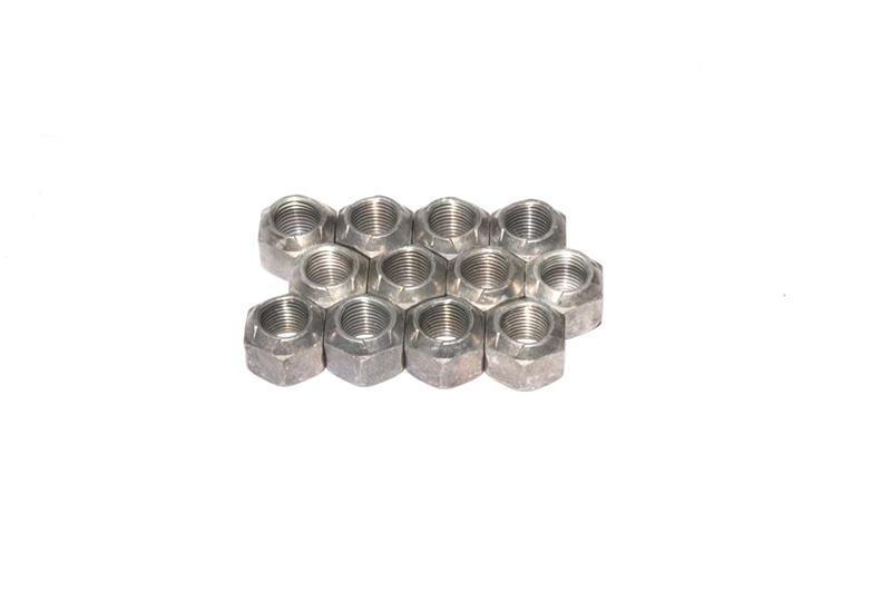 Picture of ROCKER ARM NUTS, CSV-6 H-E