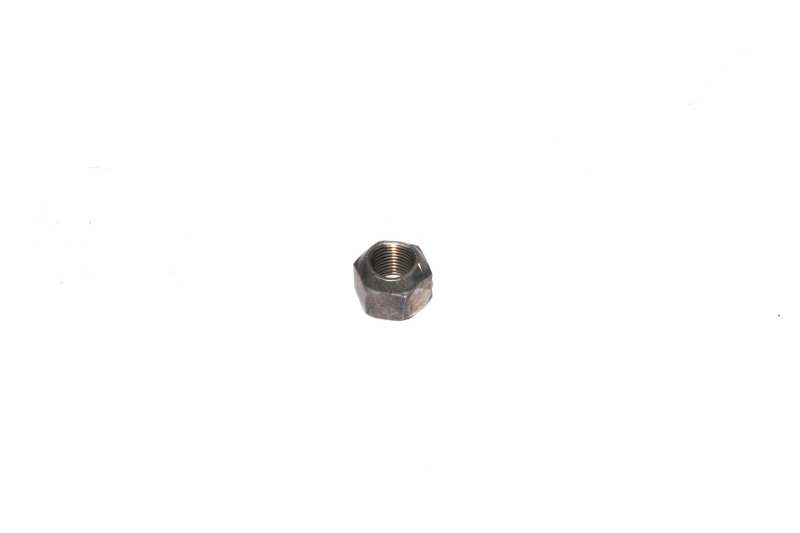 Picture of ROCKER ARM NUT, CSV-6 H-E