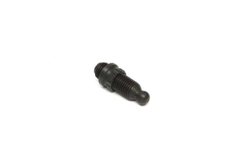 Picture of ROCKER ARM ADJ SCREW & NUT, FO R 1070