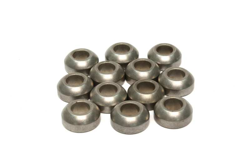 Picture of ROCKER ARM BALLS, CSV-6 H-E