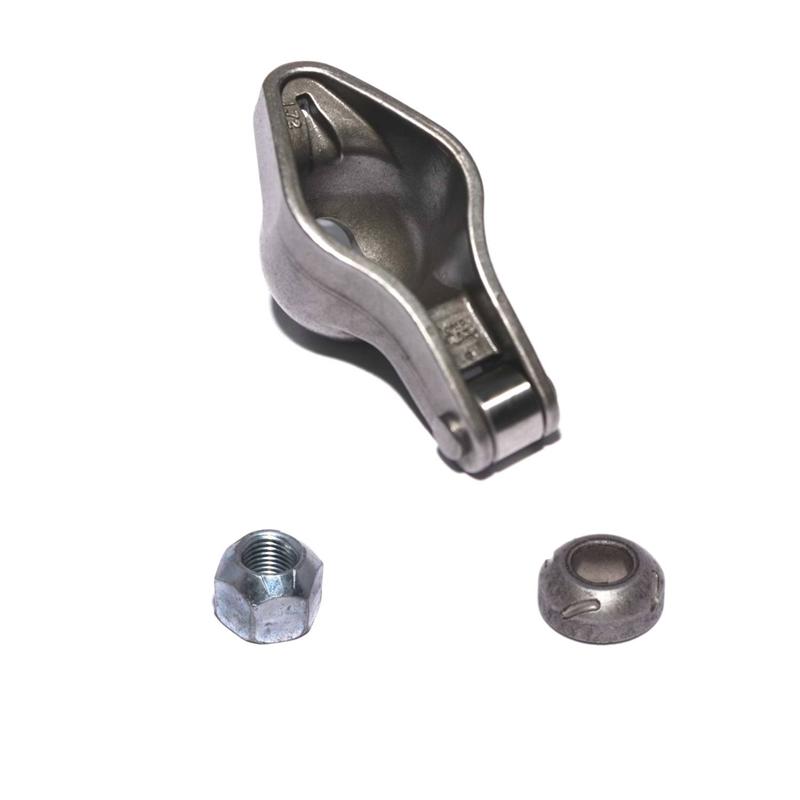 Picture of MAGNUM ROLLER ROCKER, CB / FC / FF