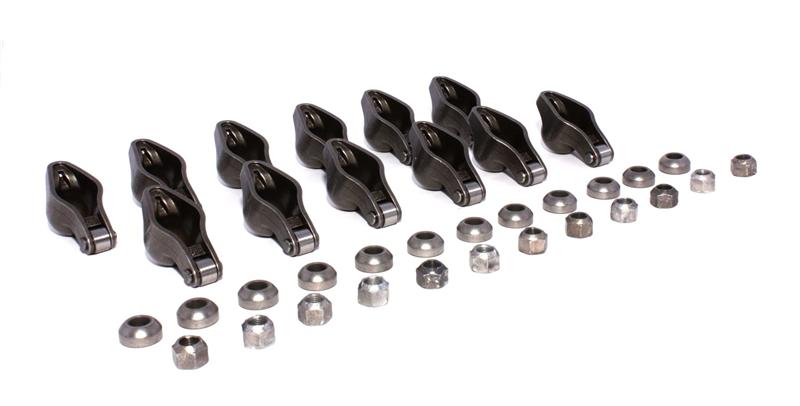 Picture of MAGNUM ROLLER ROCKERS, CS 1.52 10MM