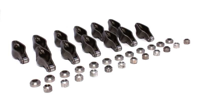 Picture of MAGNUM ROLLER ROCKERS, CS 1.52 3/8"