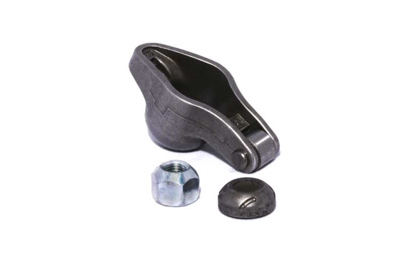 Picture of MAGNUM ROLLER ROCKERS, CS 1.52 3/8"