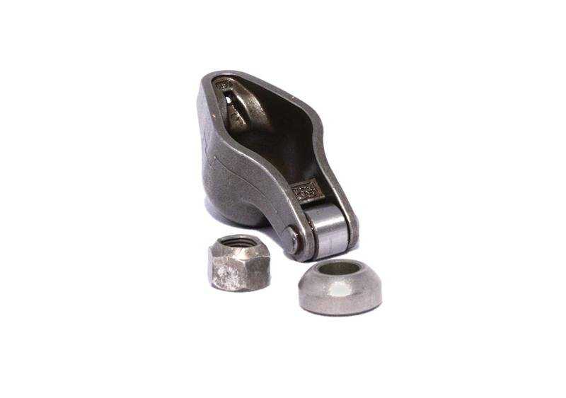 Picture of MAGNUM ROLLER ROCKER, CS 1.52 10MM