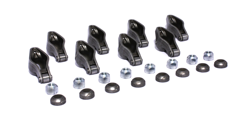 Picture of MAGNUM ROLLER ROCKERS, CS 1.52 3/8"