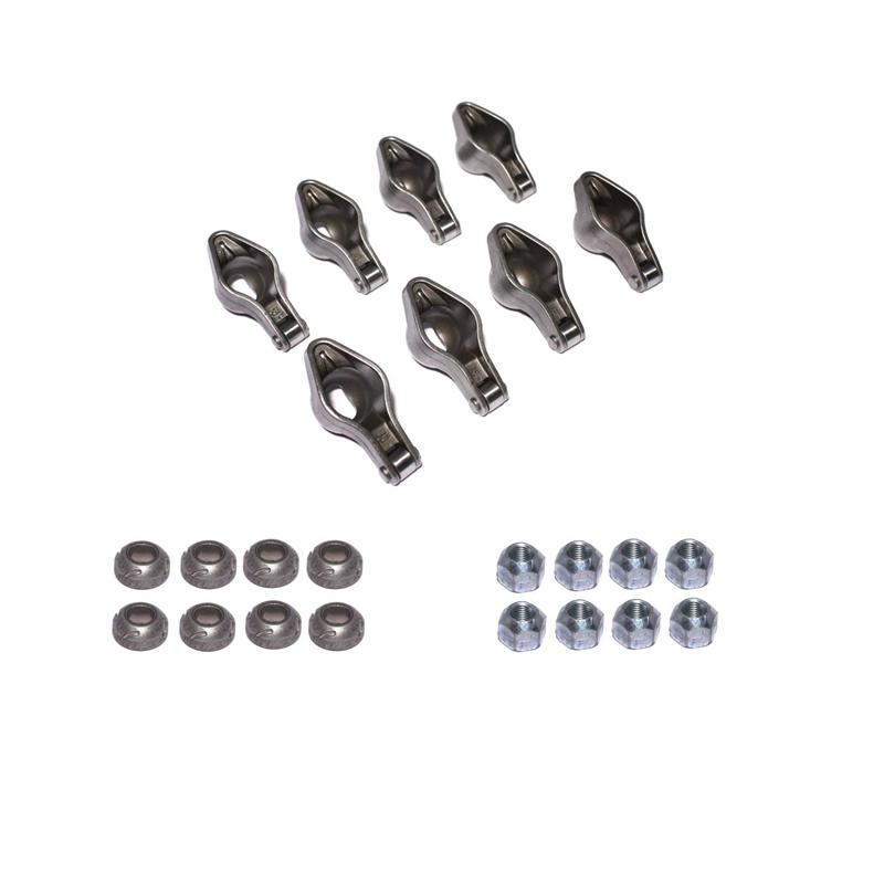 Picture of MAGNUM ROLLER ROCKERS, CB / FC / FF