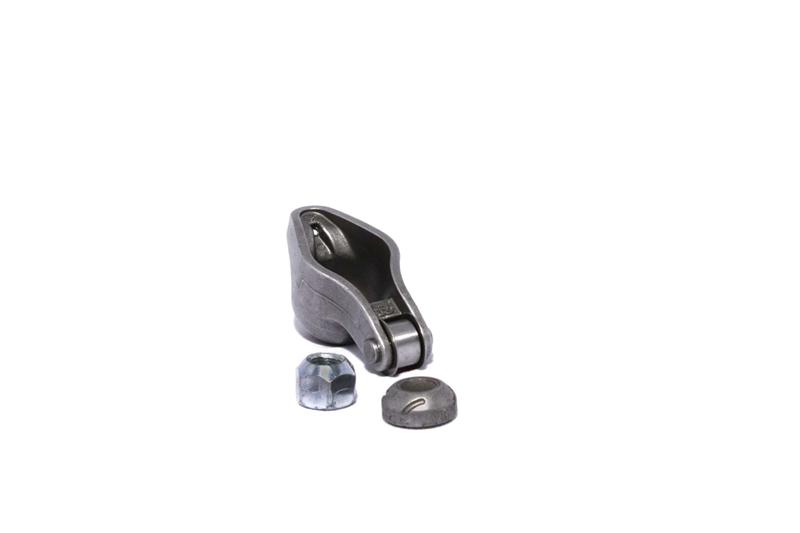 Picture of ROCKER ARM, CHEVY SB 1.6 3/8" S/A