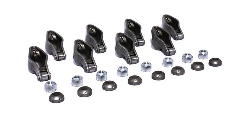 Picture of MAGNUM ROLLER ROCKER, CHEVY SB 1.6 3/8"