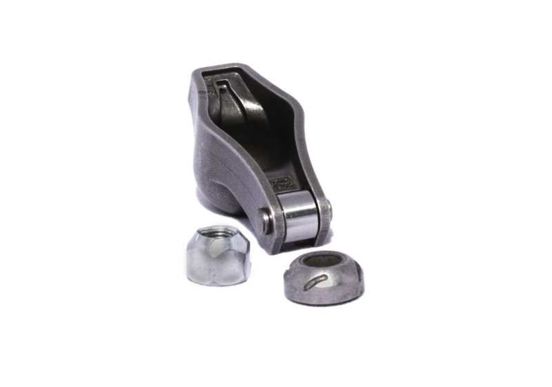 Picture of MAGNUM ROLLER ROCKER, FS/OLDS NON-RAIL