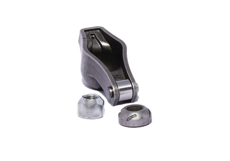 Picture of MAGNUM ROLLER ROCKER, FORD SB 1.6 3/8"