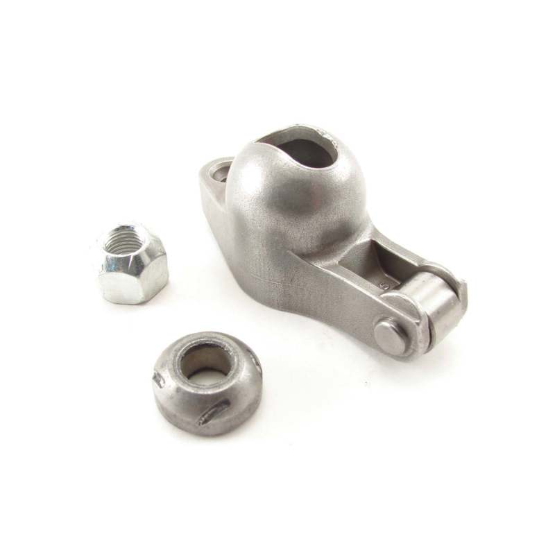 Picture of ROCKER ARM, CHEVY SB 1.6 3/8" S/A