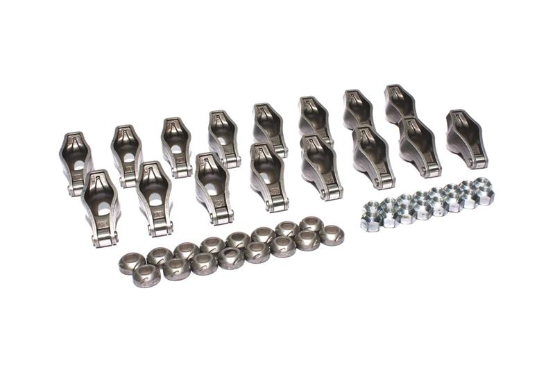 Picture of MAGNUM ROLLER ROCKERS, FS/OLDS NON-RAIL