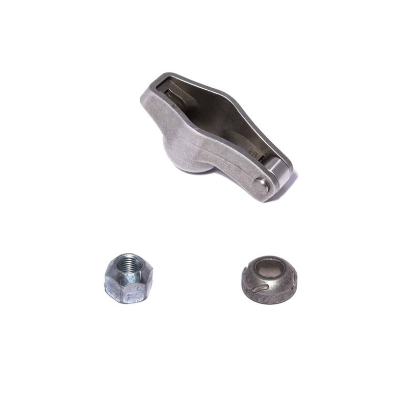 Picture of X MAGNUM ROLLER ROCKER, FORD SB 1.7