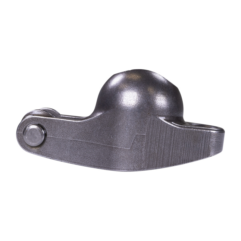 Picture of MAGNUM ROLLER ROCKERS, CHVY SB 1.52 3/8"