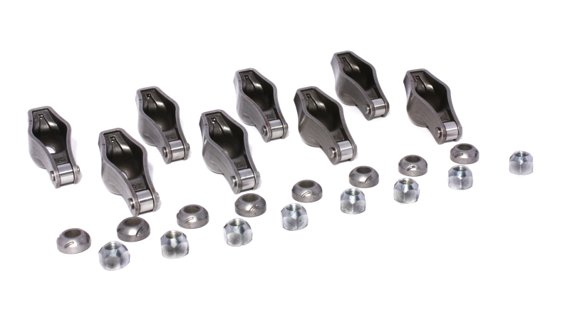 Picture of MAGNUM ROLLER ROCKERS, FORD SB 1.6 3/8"