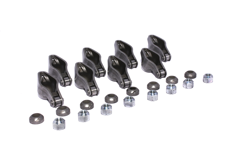 Picture of MAGNUM ROLLER ROCKERS, CHVY SB 1.52 3/8"
