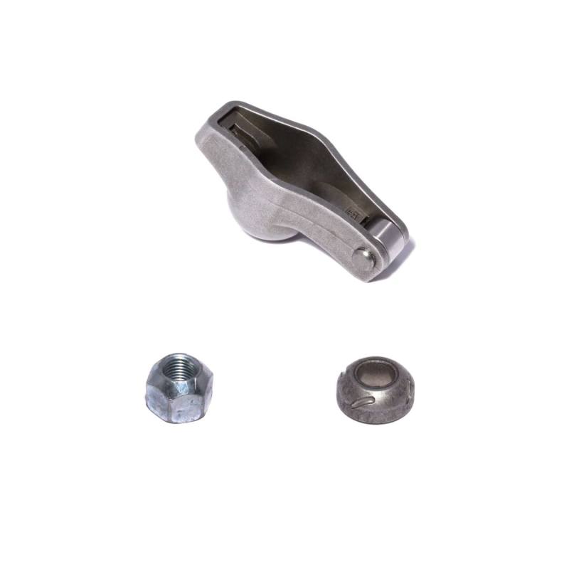 Picture of X MAGNUM ROLLER ROCKER, FORD SB 1.7