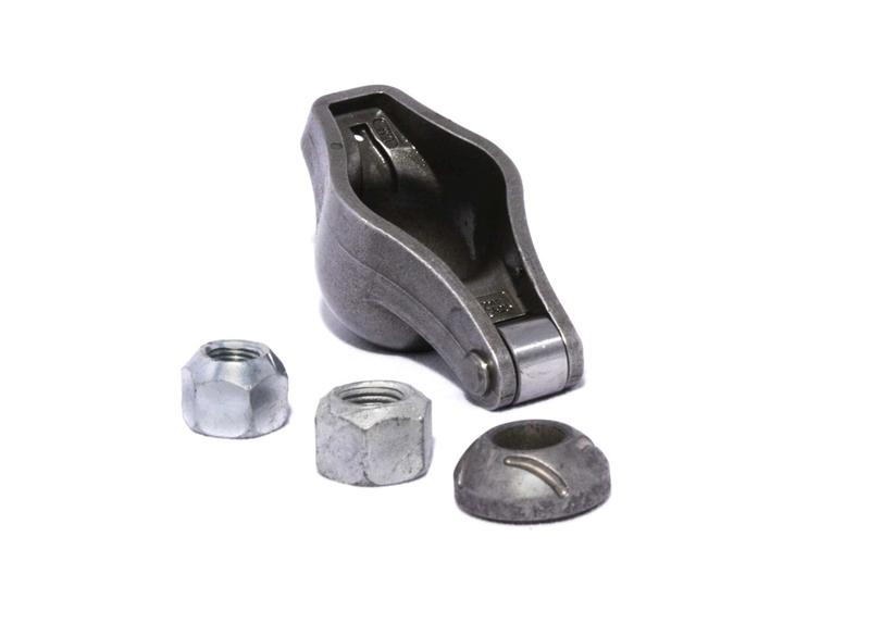 Picture of MAGNUM ROLLER ROCKER, PONTIAC 1.52 7/16"