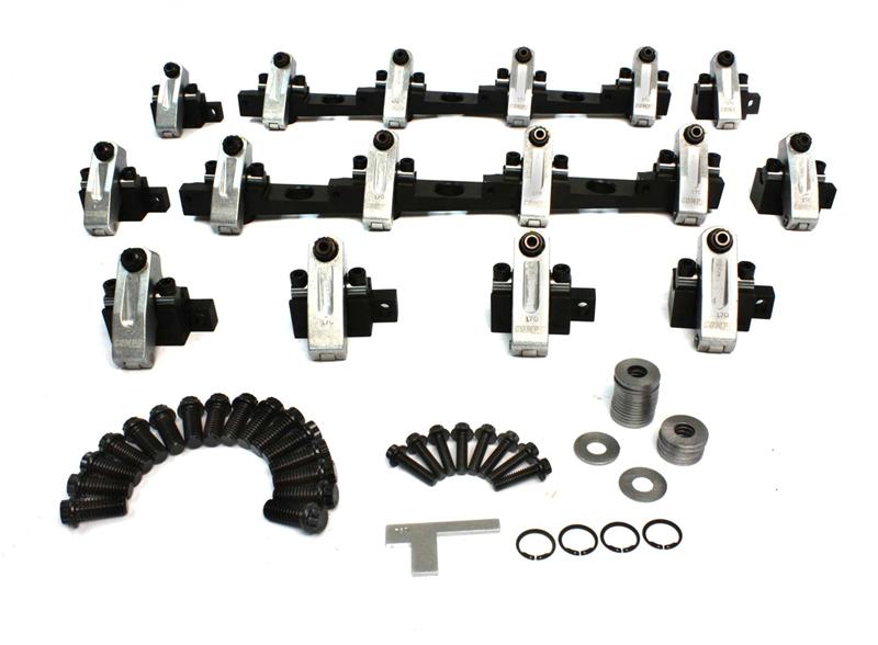 Picture of SHAFT RKR, BBC BDX B-DKE/DRT B -CHIEF 1.7