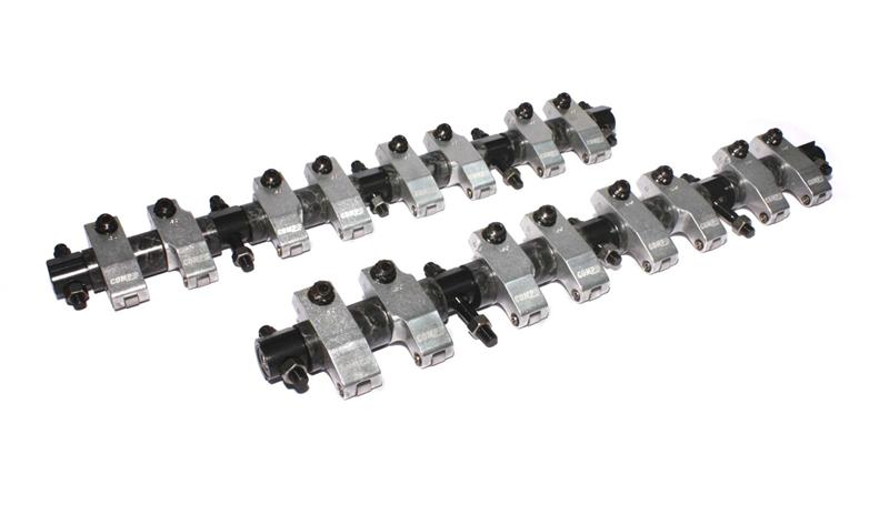 Picture of SHAFT RKR, CRB INDY 440-1/440- C, 1.5/1.5