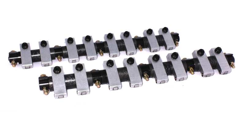 Picture of SHAFT ROCKER, CRS OEM IRON HEA D, 1.5/1.5