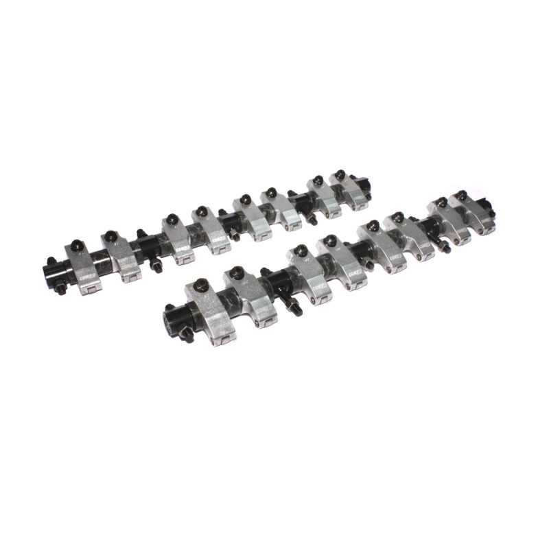 Picture of SHAFT RKR, CRB INDY 440-1/440- C, 1.5/1.5