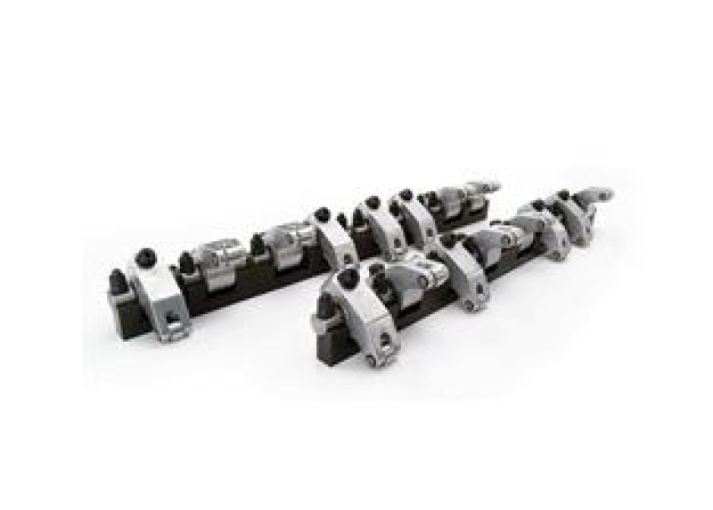 Picture of SHAFT ROCKER SYSTEM, FOR RHS LS7 1.8/1.8