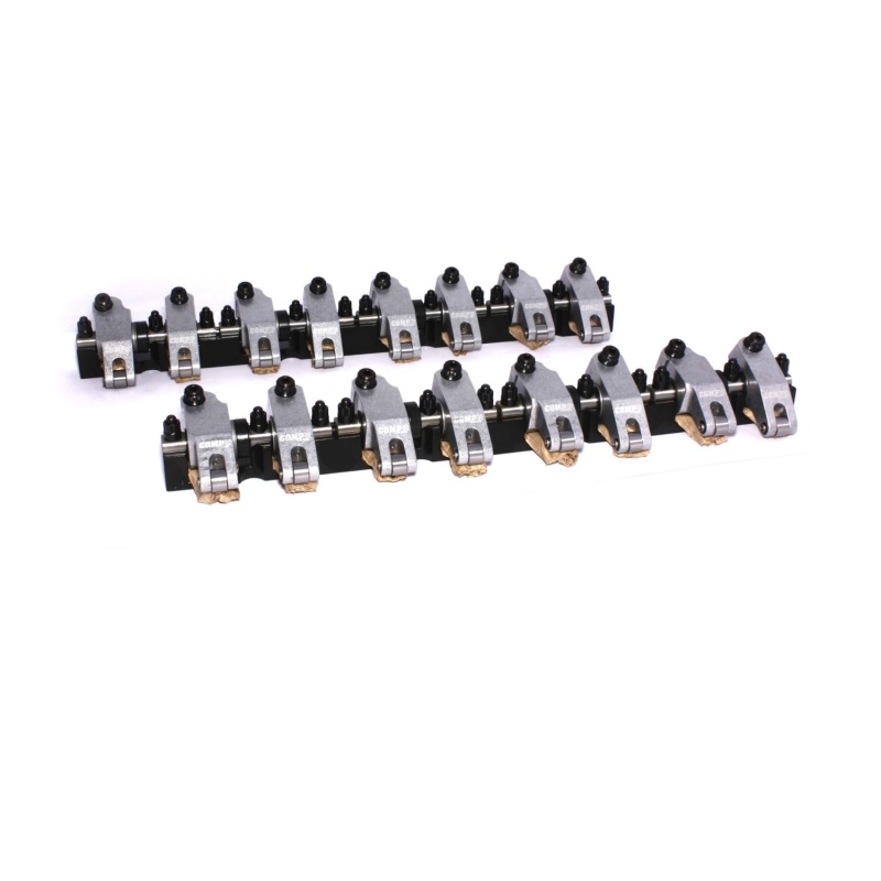 Picture of SHAFT ROCKER SYSTEM, FOR GM LS 7 1.8/1.8