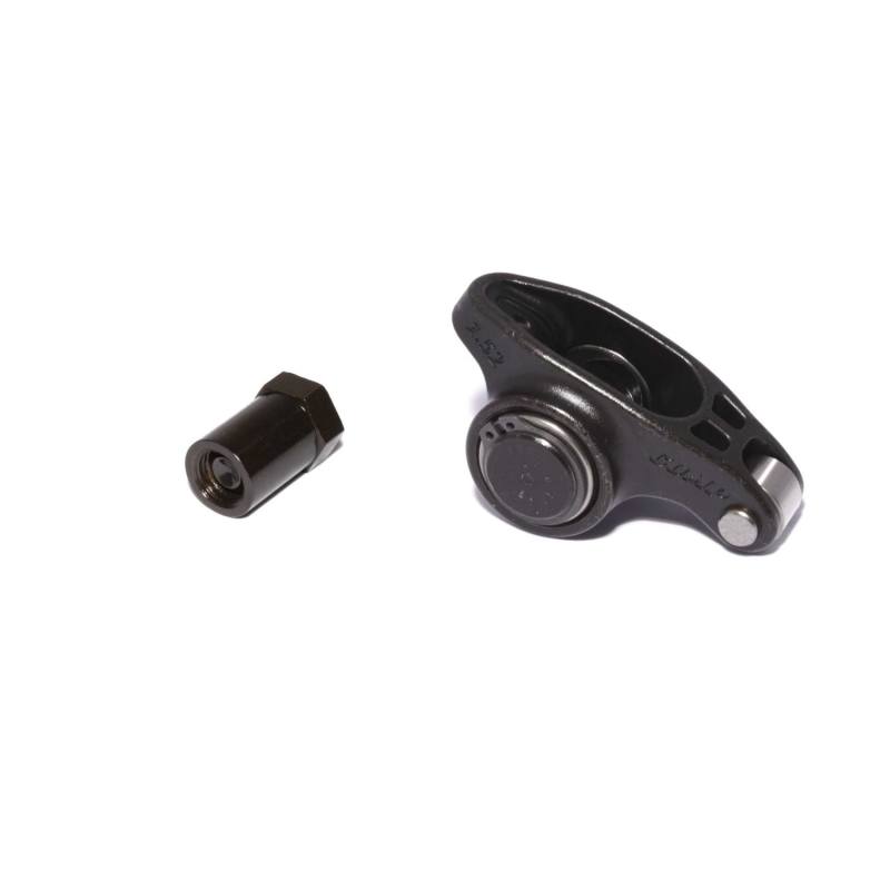 Picture of ROCKER ARM, CS 1.52 3/8 ULTRA PRO MAG