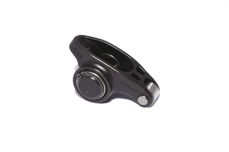 Picture of ROCKER ARM, CS 1.52 7/16 ULTRA PRO MAG