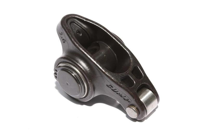 Picture of ROCKER ARM, CS 1.6 7/16 ULTRA PRO MAG