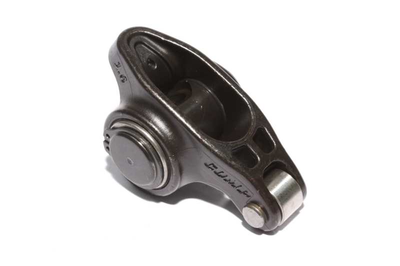 Picture of ROCKER ARM, CS 1.6 7/16 ULTRA PRO MAG