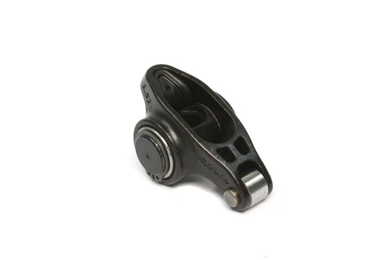 Picture of ROCKER ARM, CS TW 1.52 3/8 ULT RA PRO MAG
