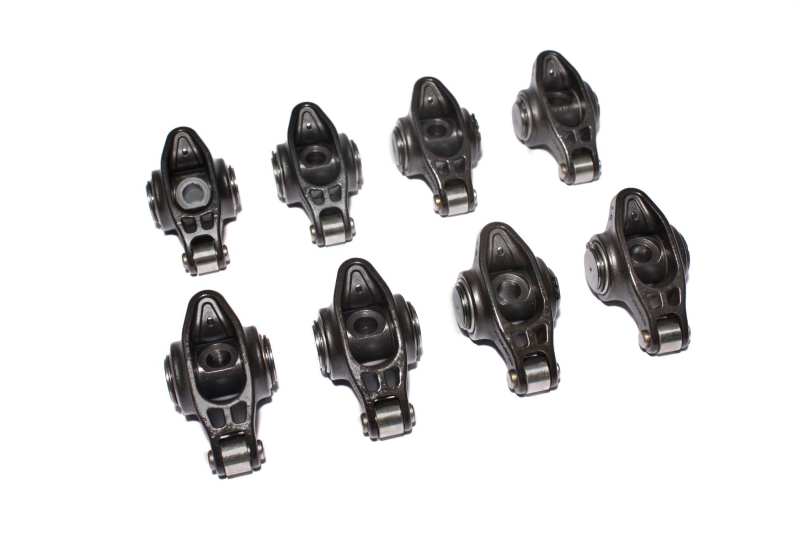 Picture of ROCKER ARMS,CS TW 1.6 7/16 ULT RA PRO MAG
