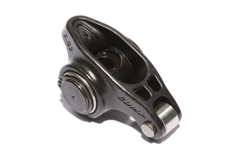 Picture of ROCKER ARM, CS 1.52 3/8 ULT. P RO MAG S/A