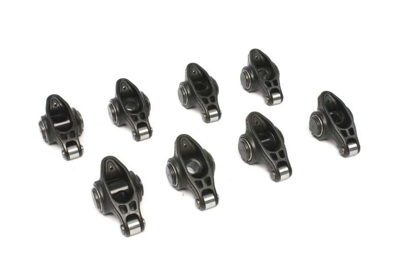 Picture of ROCKER ARMS,CS TW 1.52 3/8 ULT RA PRO MAG