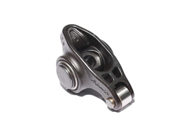 Picture of ROCKER ARM, CS TW 1.6 3/8 ULTR A PRO MAG