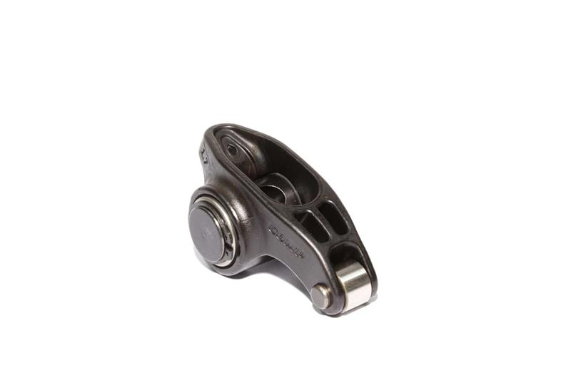Picture of ROCKER ARM, FORD V6 1.7 3/8 UL RA PRO MAG
