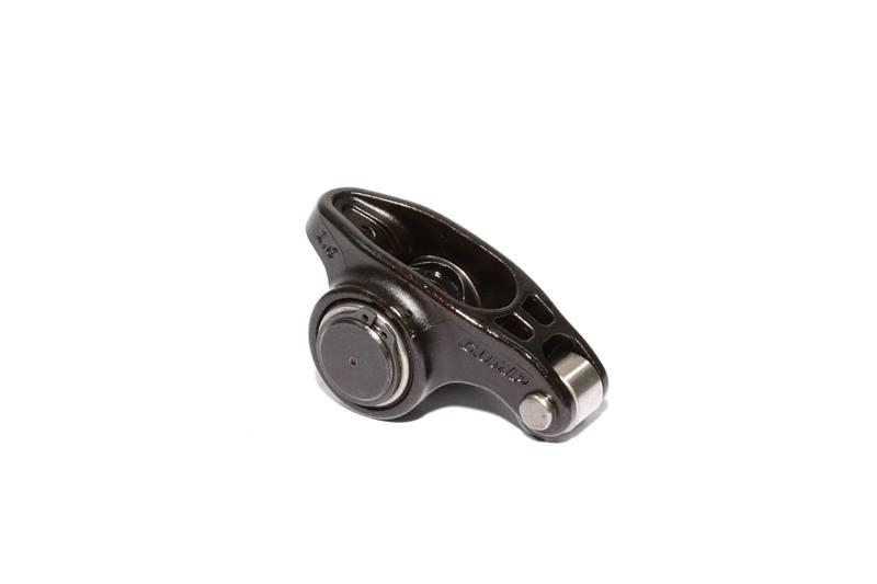 Picture of ROCKER ARM, CS 1.6 3/8 ULT. PR O MAG S/A