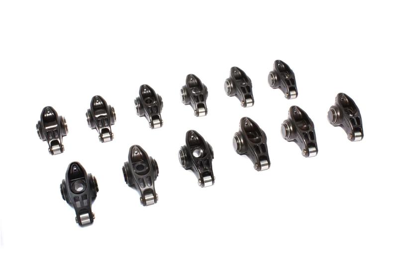 Picture of ROCKER ARMS,FORD V6 1.7 3/8 UL RA PRO MAG