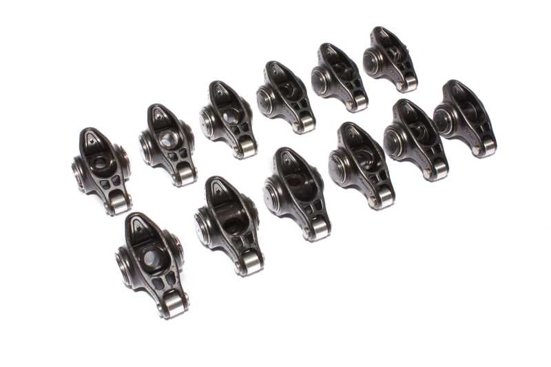Picture of ROCKER ARMS,CS 1.52 3/8 ULT. P RO MAG S/A