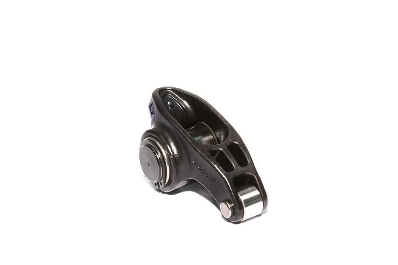 Picture of ROCKER ARM, CB 1.7 7/16 ULTRA PRO MAG